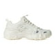 thumbnail image 4 of Tenis Fila Oakmont TR - 5JM01911100 - Mujer blanco 23, 4 of 7