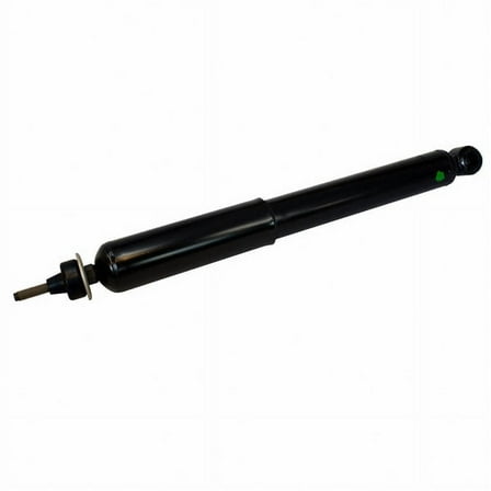 Motorcraft ASH-12168 Shock Absorber - New Fits select: 2011-2016 FORD F250, 2011-2016 FORD F350