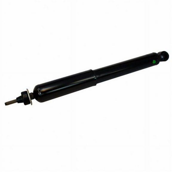 Motorcraft ASH-12168 Shock Absorber - New Fits select: 2011-2016 FORD F250, 2011-2016 FORD F350