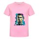 thumbnail image 1 of Camiseta Niño Fan Cristiano Ronaldo | Ropa Casual para Verano, 1 of 4