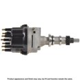thumbnail image 3 of CARDONE New 84-2687 Distributor fits 1987-1991 Ford, 3 of 4