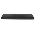 thumbnail image 4 of Accessoires d'Intérieur de Voiture, Couvercle de Poignée de Porte Intérieure Poignée de Porte Intérieure Poignée de Porte Intérieure avant Construction Robuste, 4 of 7