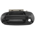 thumbnail image 1 of Manija de Puerta Exterior HUSHAN para Ford Expedition 2003 A 2017 lado Izquierdo, 1 of 4