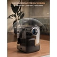 thumbnail image 3 of [Proyector] Miniproyector GROVIEW B2D 720P HD Bluetooth 5.1, 3 of 7