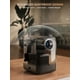 thumbnail image 3 of [Proyector] Miniproyector GROVIEW B2D 720P HD Bluetooth 5.1, 3 of 7