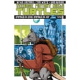 thumbnail image 1 of TEENAGE MUTANT NINJA TURTLES TOMO 2 Editorial Kamite 7500588010260, 1 of 2