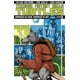 thumbnail image 1 of TEENAGE MUTANT NINJA TURTLES TOMO 2 Editorial Kamite 7500588010260, 1 of 2
