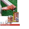 thumbnail image 2 of Sellador De Roscas Metal Y Propileno PRESTO Sellac 118 ml, 2 of 2