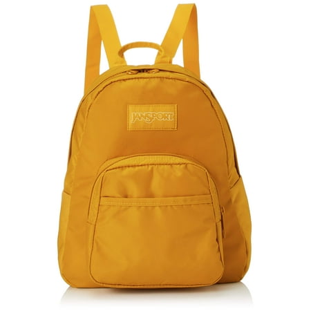 Jansport Mustard Backpack Jansport Superbreak Jansport Backpack Mustard Leather Jansport Jansport Mustard Backpack Jansport Superbreak Jansport Backpack Mustard Leather Jansport