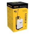 thumbnail image 2 of Fumigador De Mochila Bomba Para Fumigar 16 Lts, Pretul pretul fum-16p, 2 of 2