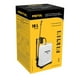 thumbnail image 2 of Fumigador De Mochila Bomba Para Fumigar 16 Lts, Pretul pretul fum-16p, 2 of 2