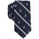 thumbnail image 2 of bar III Men Mint Jule Self-tied Necktie, Azul, Talla única bar III Corbata (Atada a sí misma), 2 of 2