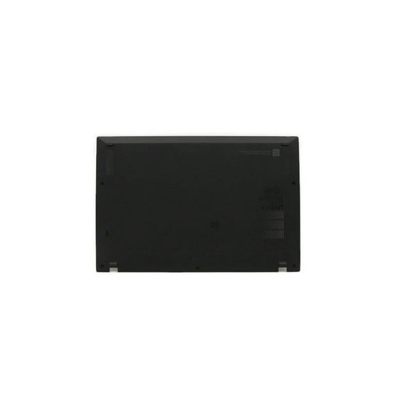New Genuine Lenovo Thinkpad X1 Carbon 8th Gen WLAN Bottom Base Case 5M10Z41637