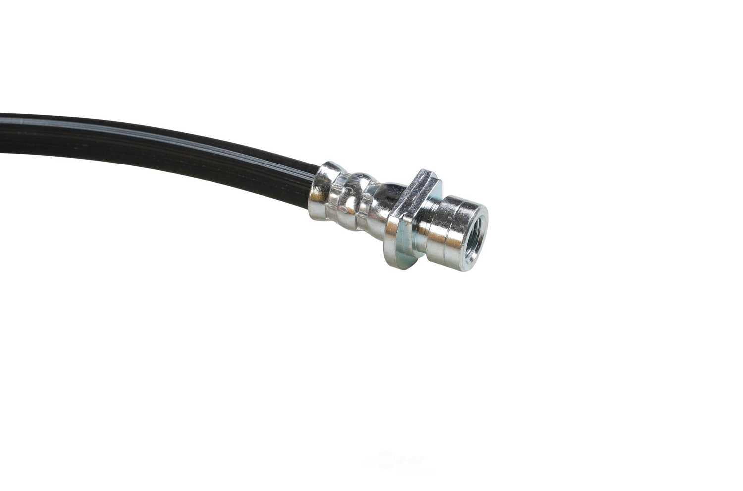 Sunsong 2205653 Brake Hydraulic Hose