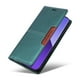 thumbnail image 4 of Funda Cartera GANGXUN para Xiaomi Redmi Note 13 Pro Plus 5G– Ranuras para Tarjetas, Bloqueo RFID, 4 of 6