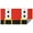 Red Christmas Santa, variant on Red Christmas Santa Costume Pattern Rectangle Tablecloth 60"x84",Waterproof Polyester Rectangle Table Cloth, Wipeable Spillproof Polyester Tablecloth for Dining, Camping, Indoor and Outdoor