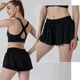 thumbnail image 5 of Short Deportivo Mujer/ Falda Short Deportiva De Tenis Para, 5 of 7