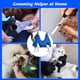 thumbnail image 5 of Ayuda para hamaca para mascotas JM bolsa de sujeción para perros y gatos 78*59 cm, 5 of 5