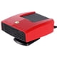 thumbnail image 2 of Eigraketly Calentador portátil del ventilador del coche Calentador portátil del ventilador del coche con la luz y el puerto USB para los Artesanía, 2 of 6