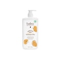 thumbnail image 1 of Loción Babo Botanicals Sensitive Baby Hydrating 414 ml, 1 of 7