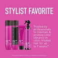 thumbnail image 3 of Total Results Keep Me Vivid Color Shampoo 1.7 fl.oz. TRAVEL SIZE!, 3 of 3