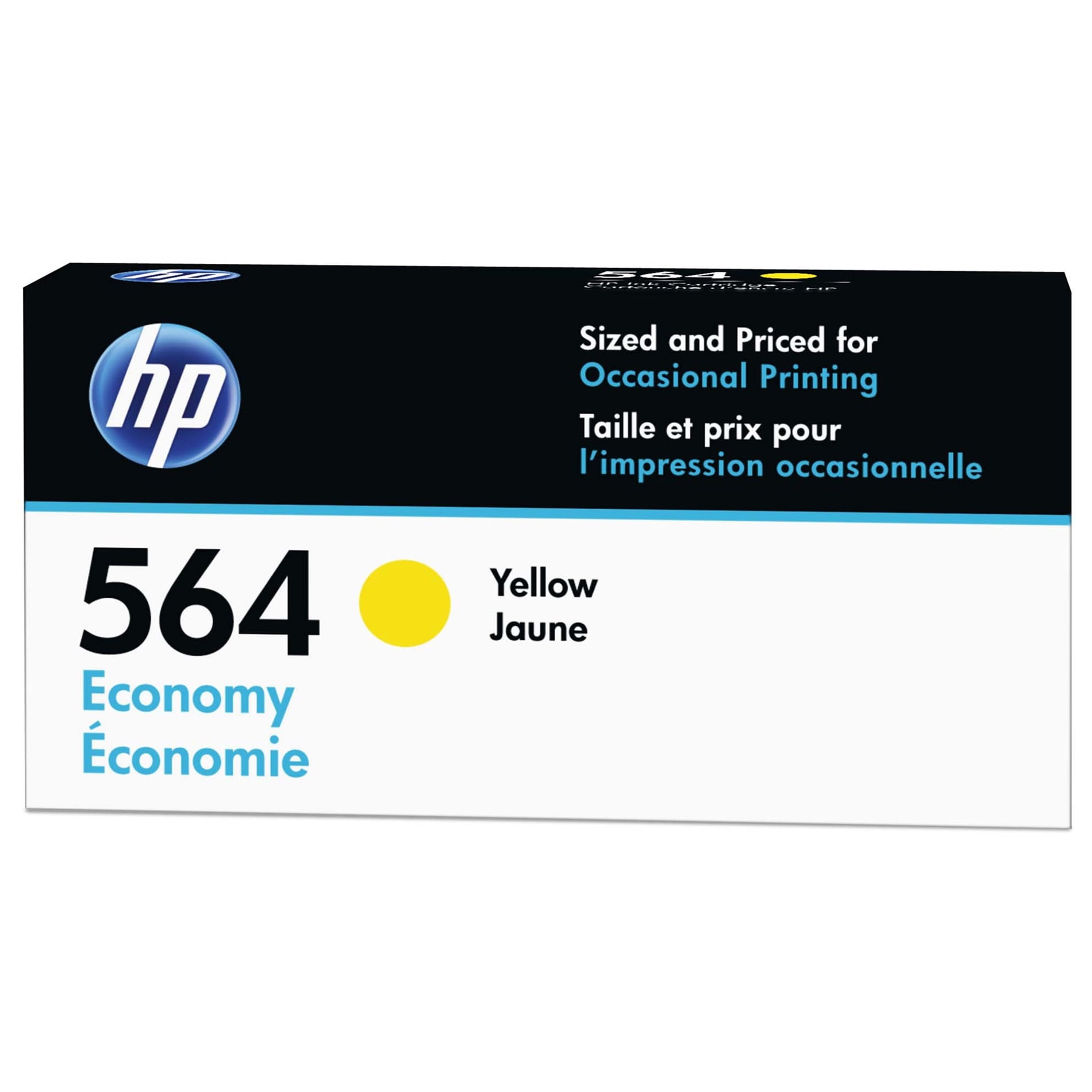 hp ink cartridge 564 walmart
