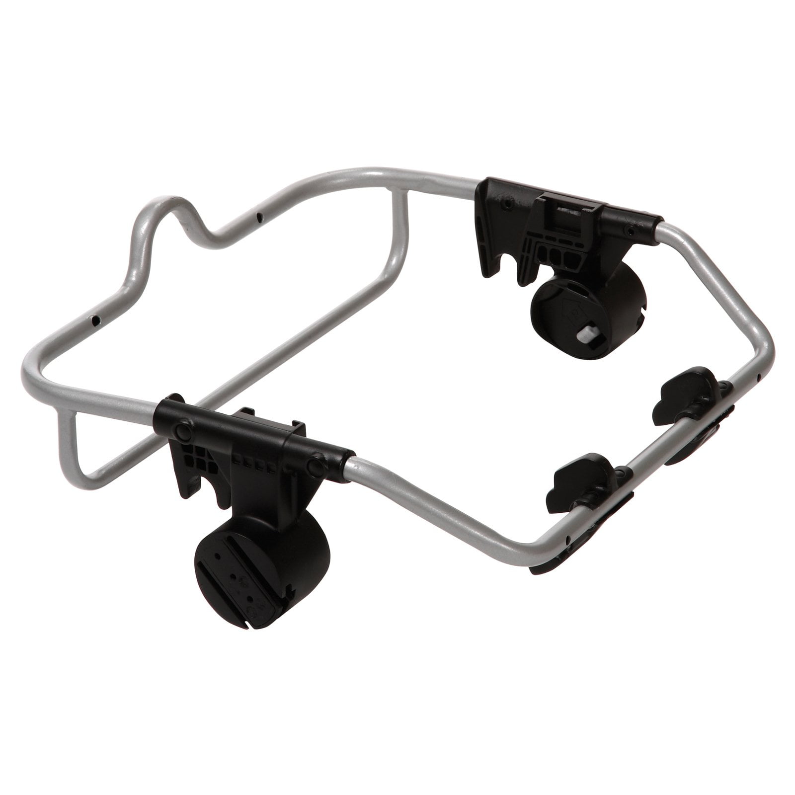 zapp gear bike rack