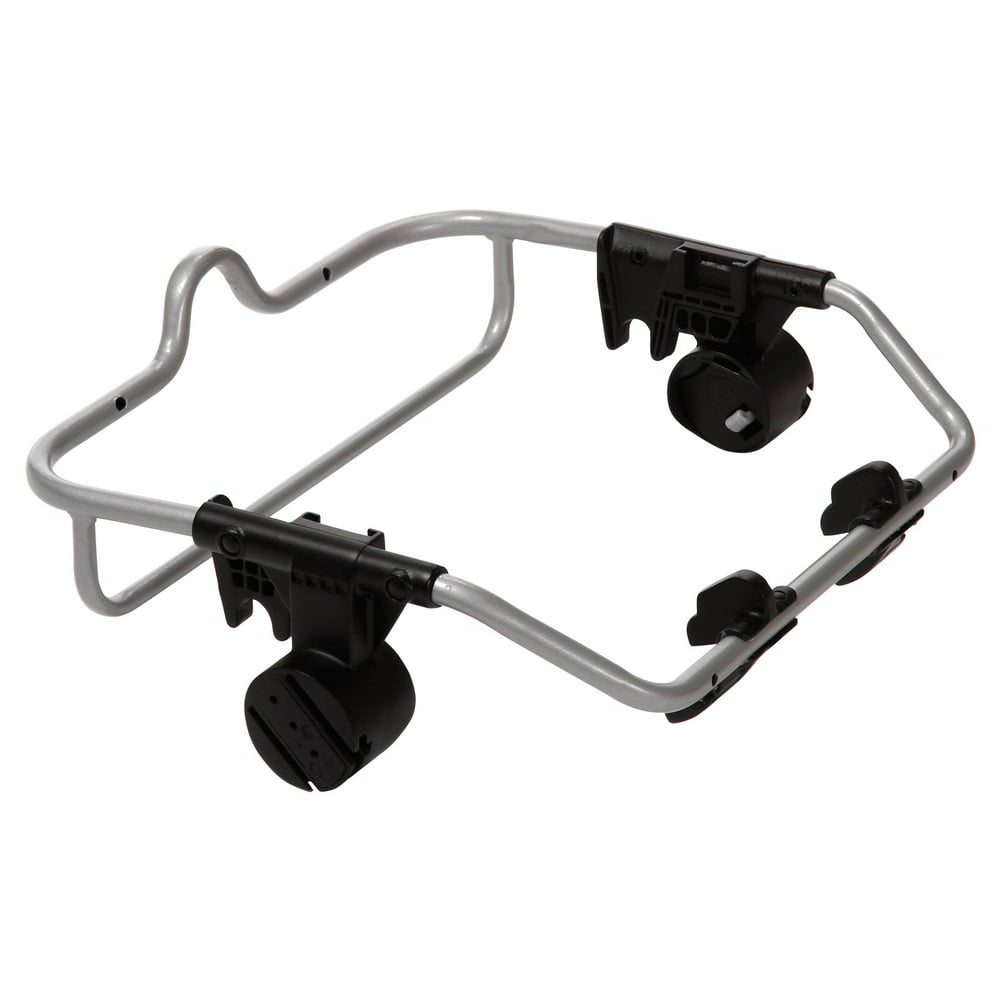 Quinny Zapp Xtra MultiModel Car Seat Adapter