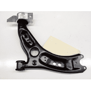 Genuine OE Volkswagen Control Arm - 1K0-407-151-BC