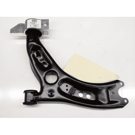 Genuine OE Volkswagen Control Arm - 1K0-407-151-BC
