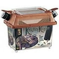 thumbnail image 3 of Lees Aquarium 20080 Kricket Keeper, 3 of 3