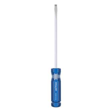 

Channellock-S366A Slotted 3/16 In. x 6 In. Screwdriver