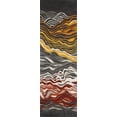 thumbnail image 5 of Momeni New Wave Landscape Area Rug, 5 of 6