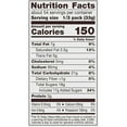 thumbnail image 3 of Reese's Fast Break Candy Bar, 3.5 Ounce (InnerPack of 18), 3 of 7