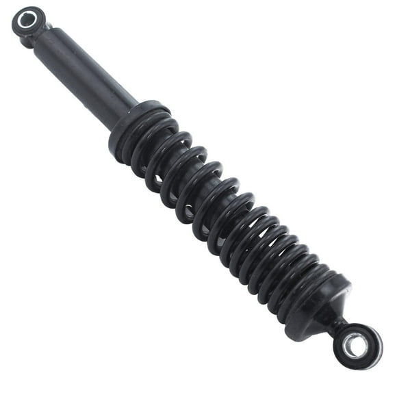 Amortiguador para moto Hot Rod Street rod