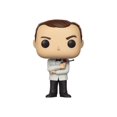 thumbnail image 1 of POP JB SEAN CNRY - FRENCH, 1 of 2