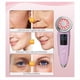 thumbnail image 5 of Dispositivo de Belleza EMS con Microcorriente para Lifting , Terapia de Luz LED, Dispositivo para Reafirmar la Piel, Masajeador con Vibración y ., 5 of 5