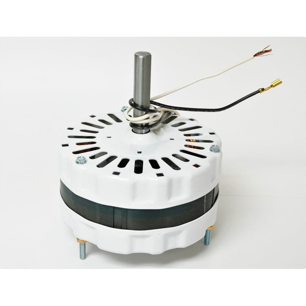 lowes 24 inch ceiling fan
