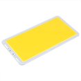 thumbnail image 1 of LED Panel, 12V 70W 7000LM COB Light Panel LED Strip Shape, Soft 0026 Lamp, Harmonious Lighting, 1 of 5