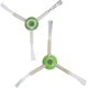 thumbnail image 4 of 21 Ersättning Irobot Roomba E5 E6 I6 + I3 + I4 + I7 + I8 - Perfet, 4 of 4