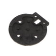 thumbnail image 4 of Pieza de Navegación Macarena Área Selector Botón de Reemplazo D810E Botón de dirección de reemplazo, 4 of 7