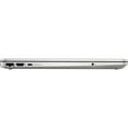 thumbnail image 5 of HP Laptop 15-dw3033dx Laptop, 15.6" FHD (1920 x 1080), Intel Core i3-1115G4, 8 GB RAM, 256 GB SSD, Intel UHD Graphics, Windows 11, 5 of 5