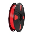 thumbnail image 1 of 3D Printing Filament PLA 500g, 160M 1.75mm FDM Quality Material ,Easy to Use, 1 of 7