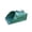 A, variant on 53 Gallon Leaf Collector Leaf Scoop,Foldable Yard Waste Bag,Large Lawn Bags Leaf Bags,Heavy Leaf Pick Up Tools Leaf Loader,Reusable Yard Garden Bags For Leaves Lawn Trash