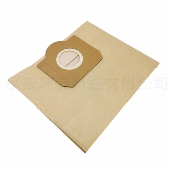Applicable Karcher Vacuum Cleaner Accessories Supply Filter Bag A2204 Wd3300 Mv3