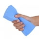 thumbnail image 4 of Esponja de lavado de autos, 3 piezas de herramientas de lavado de bloques de esponja de limpieza súper absorbente de PVA multifuncional para automóviles(Azul) Ecomeon no, 4 of 5