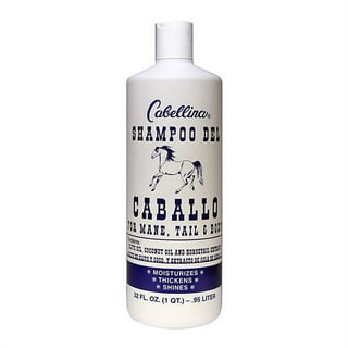 Groom Professional Profumo per cani Princess 500ml