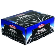 Topline Wheels C239056 24 Lug Set 14 X 1.5
