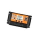 thumbnail image 1 of Kearding Regulador de panel solar 12V-24V Reguladores de ajustables Controlador de carga Herramientas de equipo eléctrico para seguimiento de Accesorios para electrodomésticos Kearding HA065603-00, 1 of 6
