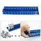 thumbnail image 3 of Soporte de almacenamiento DYNWAVEMX organizador de herramientas de plástico, 3 of 8